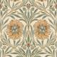 Papier Peint Isadora