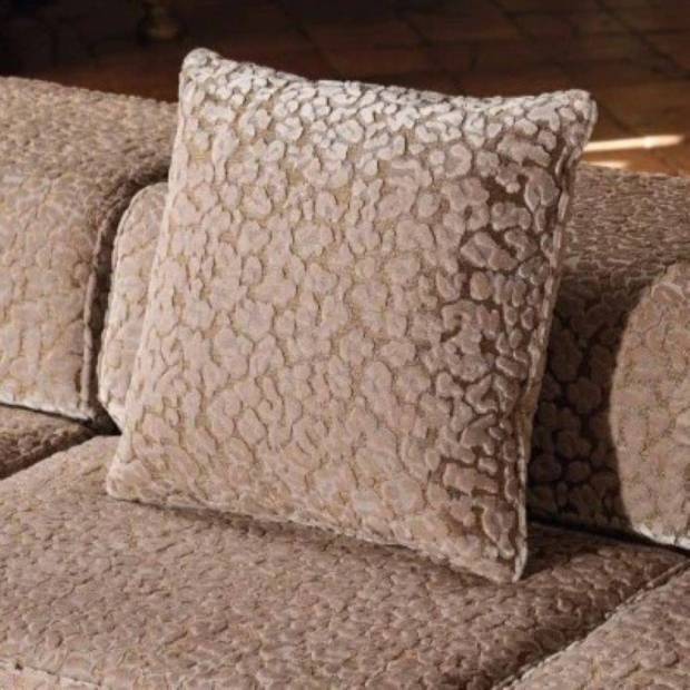 Tissu Eternelle