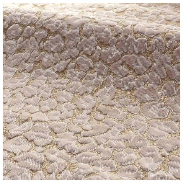Tissu Eternelle