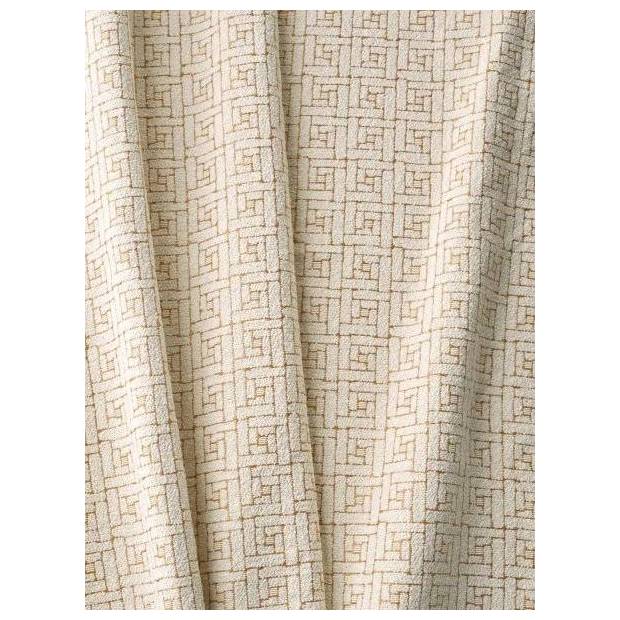 Tissu Pincio