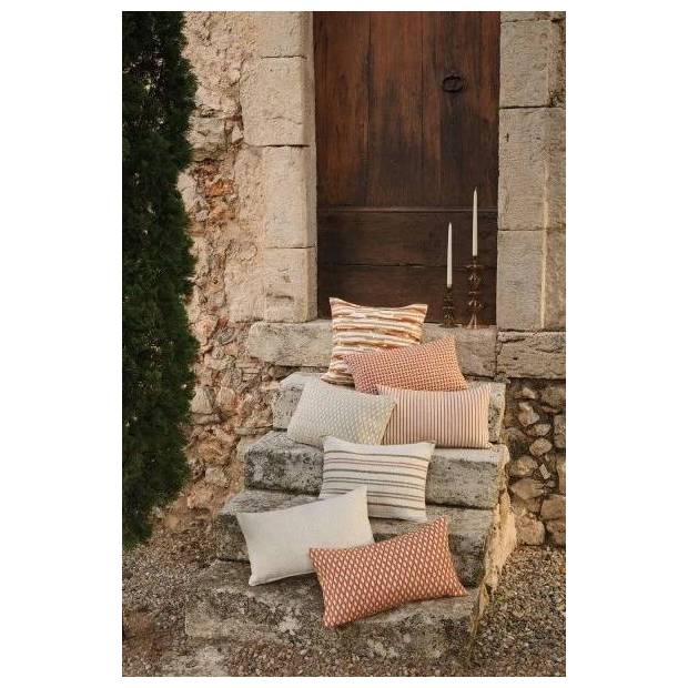 Tissu Saleccia