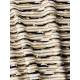 Tissu Saleccia