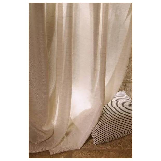 Tissu Nonza