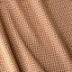 Tissu Lumio