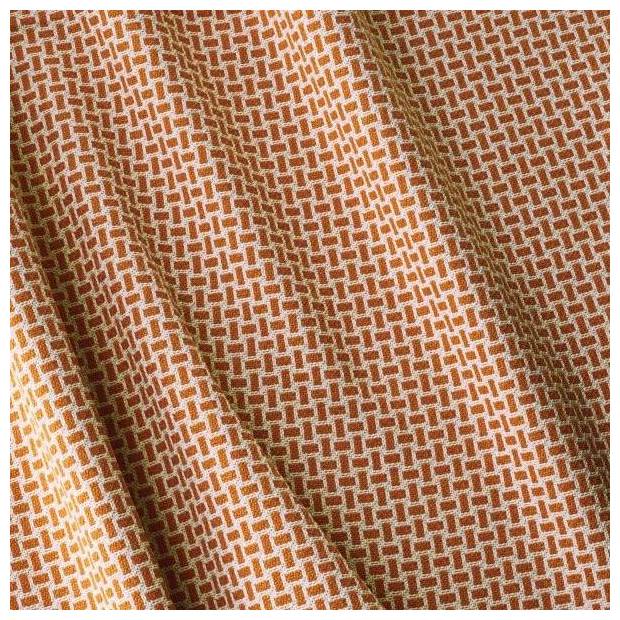 Tissu Lumio