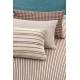 Tissu Cala Secreta