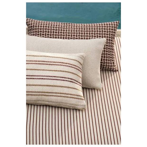 Tissu Cala Secreta