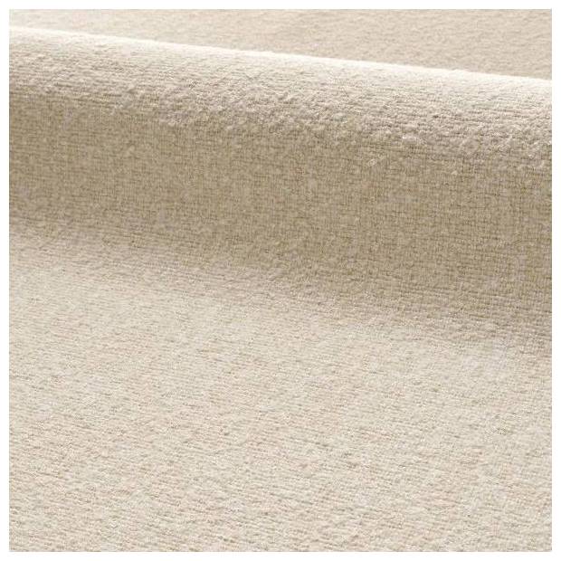 Tissu Cala Secreta