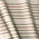 Tissu Balagna