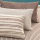 Tissu Balagna