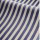 Tissu Camarat