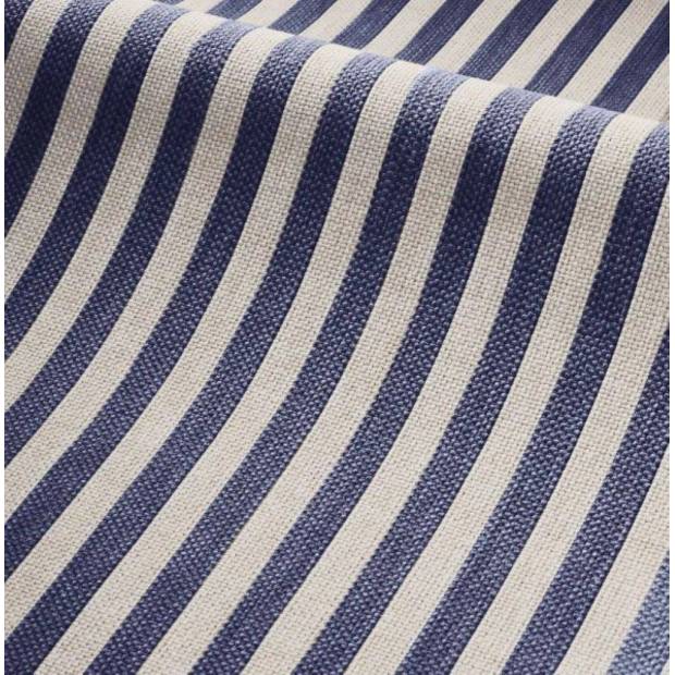 Tissu Camarat