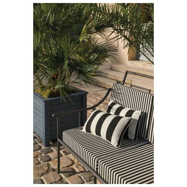 Tissu Camarat