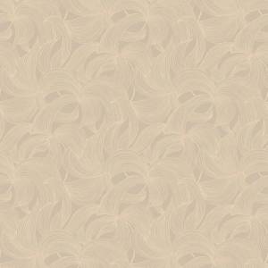 Papier Peint Leontine