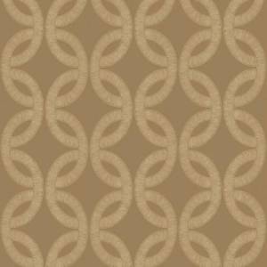 Papier Peint Etienne