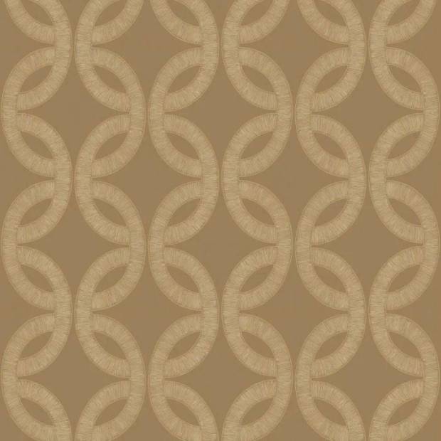 Papier Peint Etienne