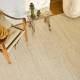 Tapis Tissa