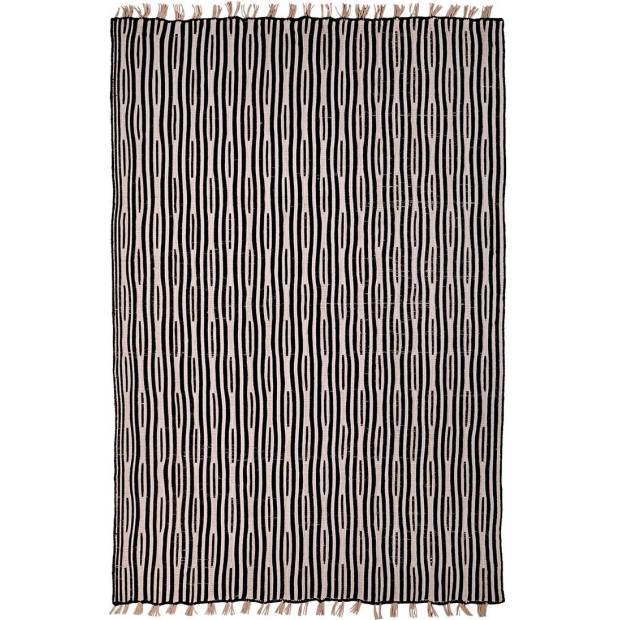 Tapis Zuri