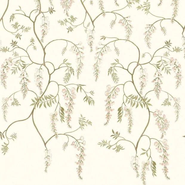 Papier Peint Panoramique Arezzo