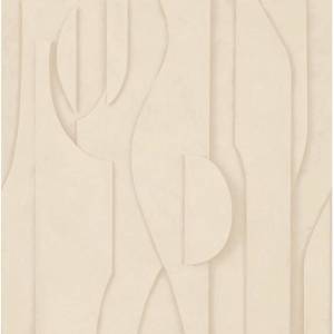 Papier Peint Panoramique Stuc