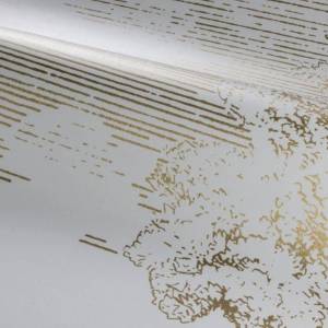 Papier Peint Panoramique Jouvence