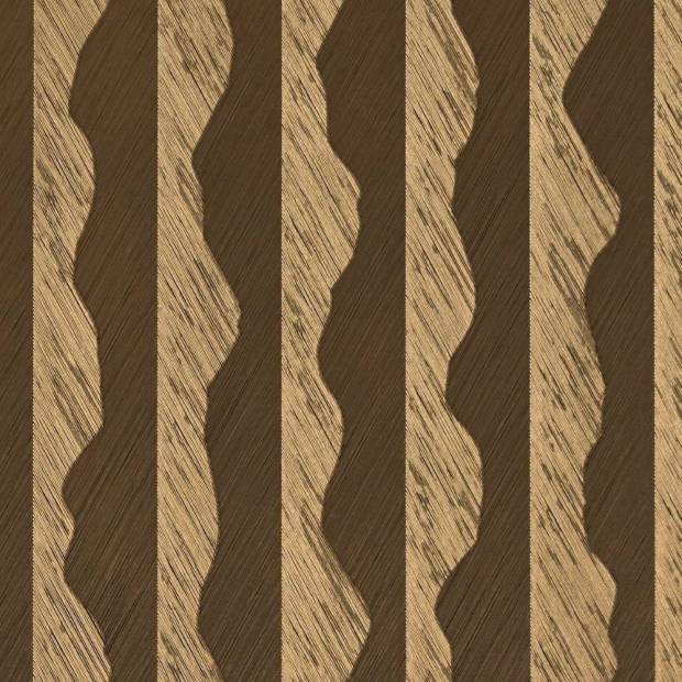 Papier Peint Kohinor