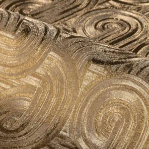 Papier Peint Dresden