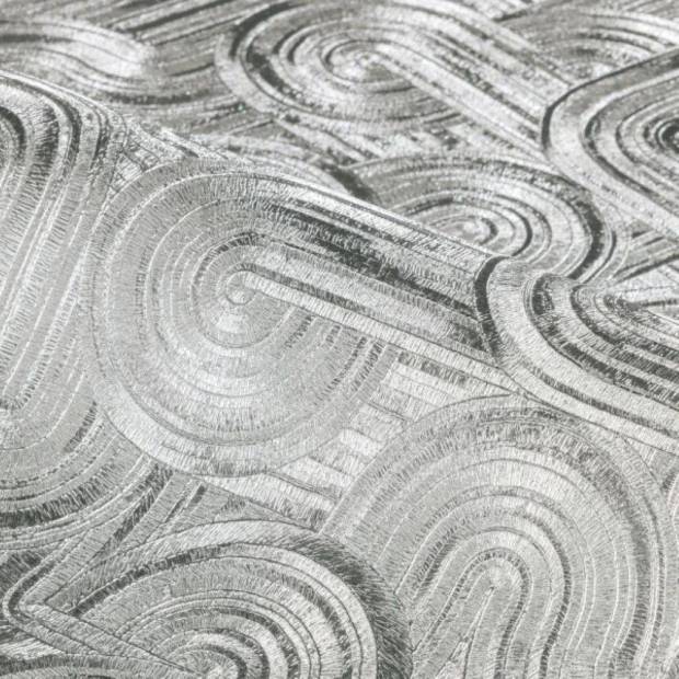 Papier Peint Dresden