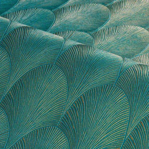 Papier Peint Tourmaline