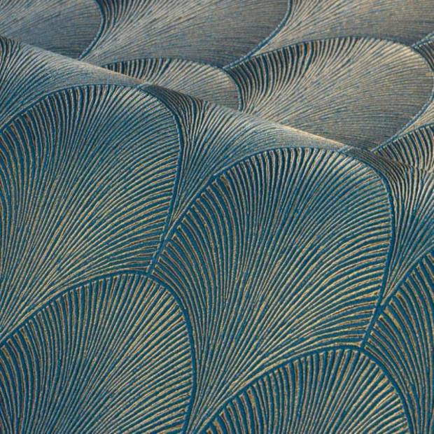 Papier Peint Tourmaline