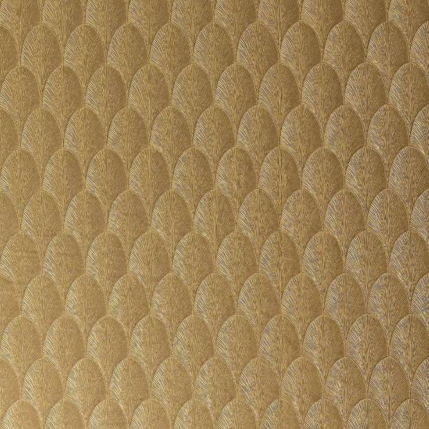 Papier Peint Vendome