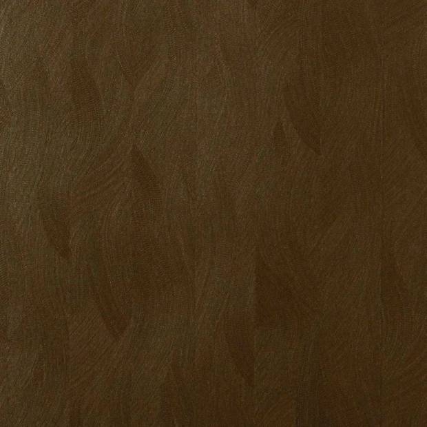 Papier Peint Kashmir