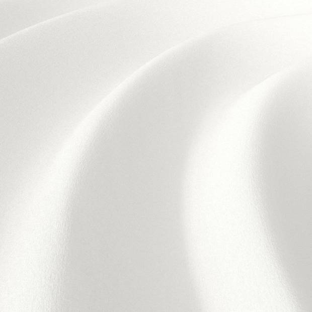 Tissu Melody