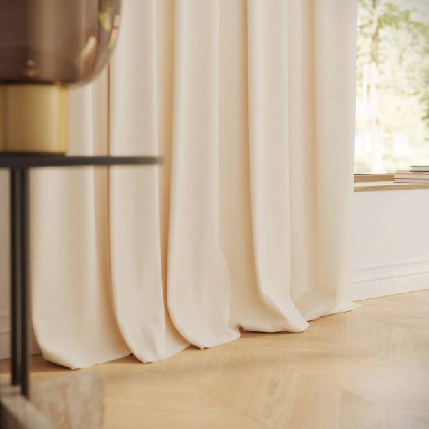 Tissu Melody