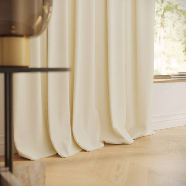 Tissu Melody