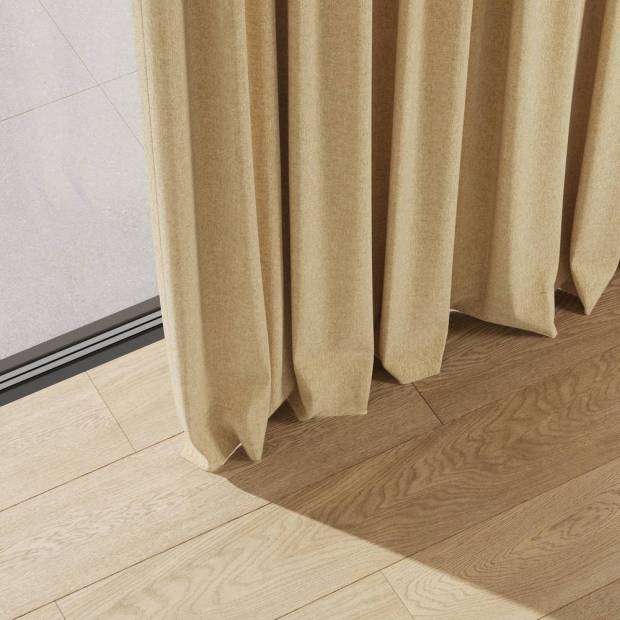 Tissu Melody