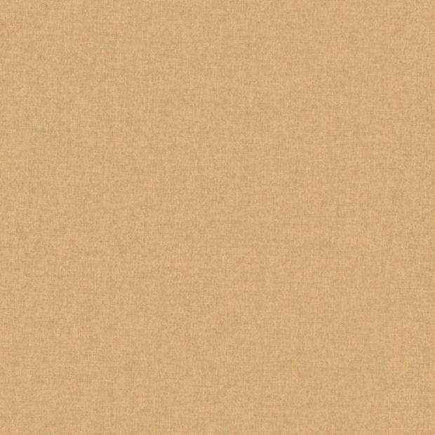 Tissu Melody