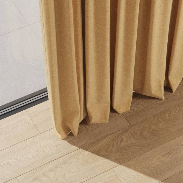 Tissu Melody