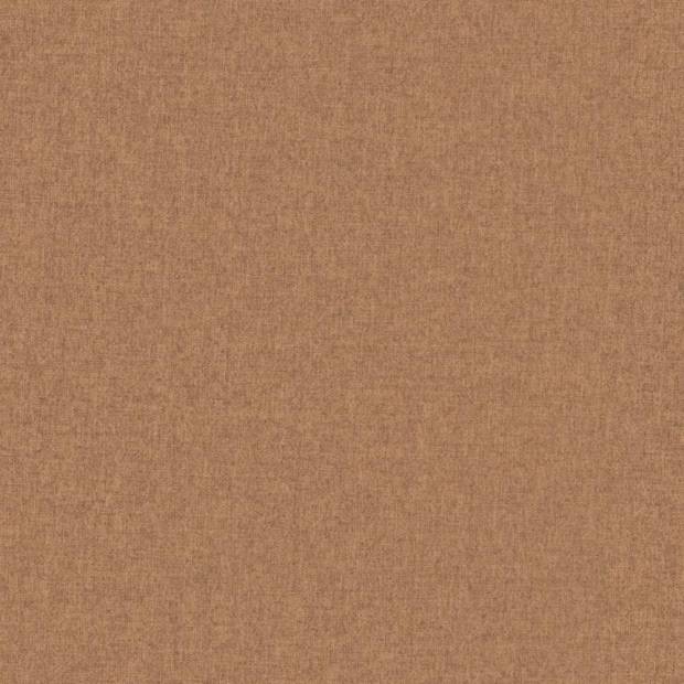 Tissu Melody