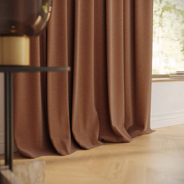 Tissu Melody