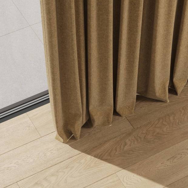 Tissu Melody
