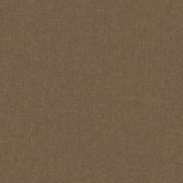 Tissu Melody