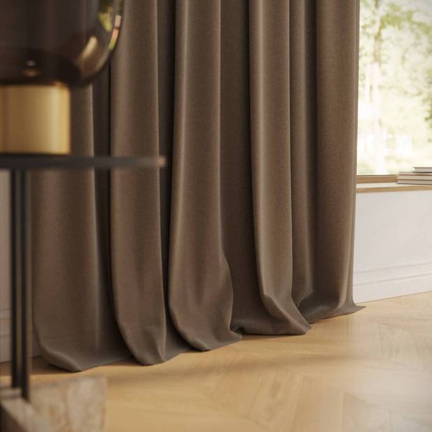 Tissu Melody
