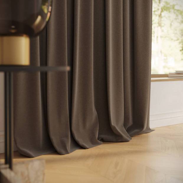 Tissu Melody