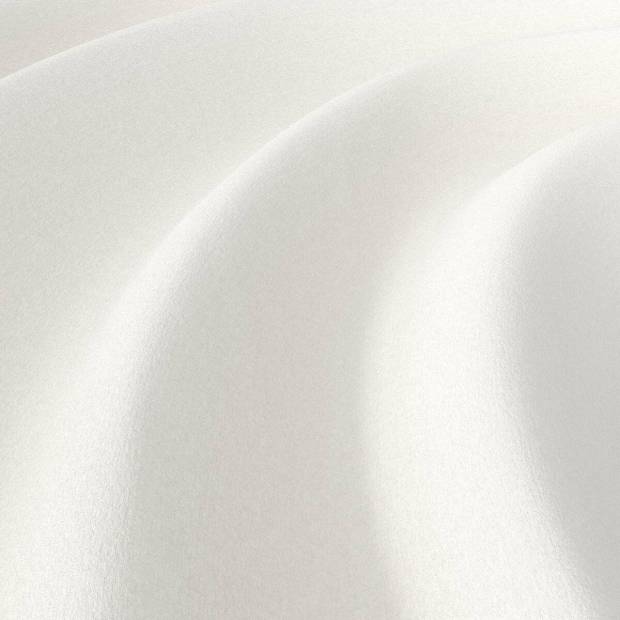 Tissu Melody
