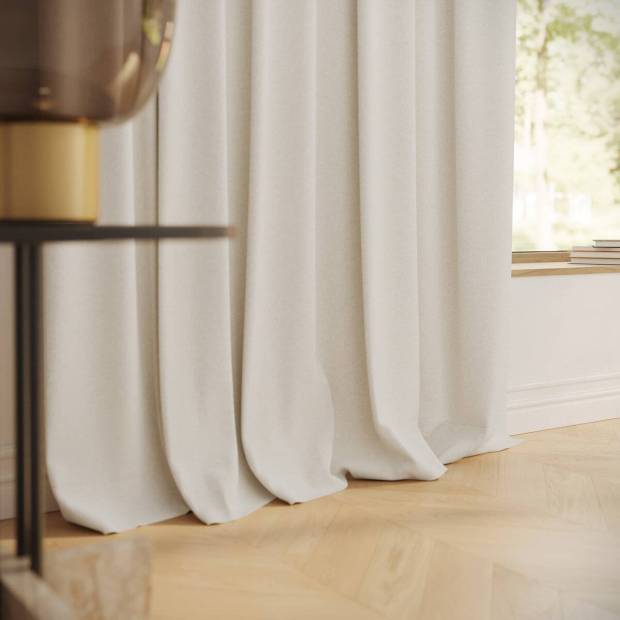 Tissu Melody