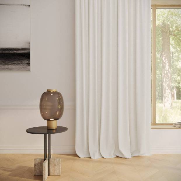 Tissu Melody