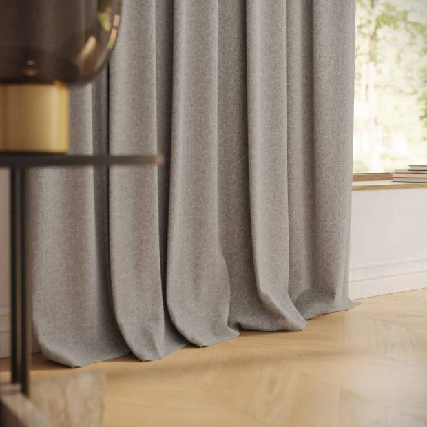 Tissu Melody