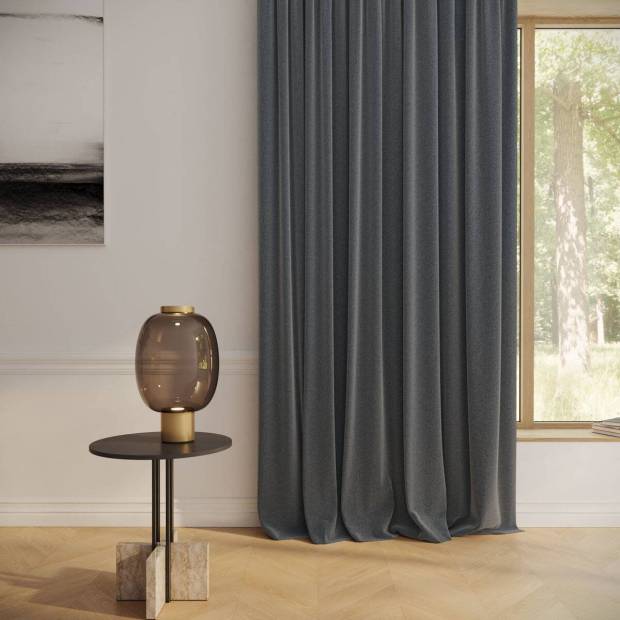 Tissu Melody