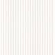 Tissu Summer stripe